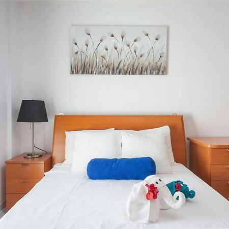 Violet House - Alcudia Apartamento Exterior foto