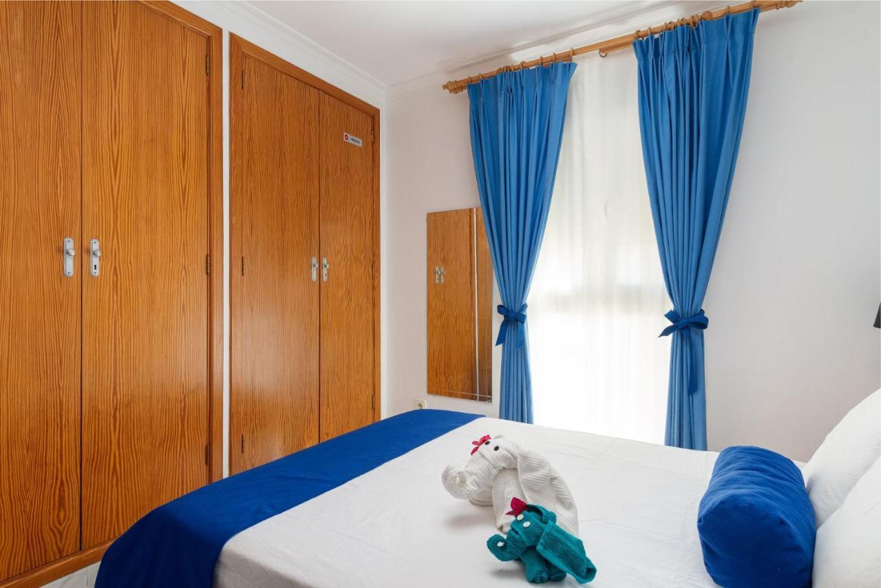 Violet House - Alcudia Apartamento Exterior foto
